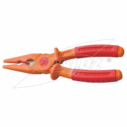 Foto Alicate universal DIS 22D