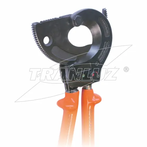 Foto Cortacables de Carraca Reforzado KT5221 R