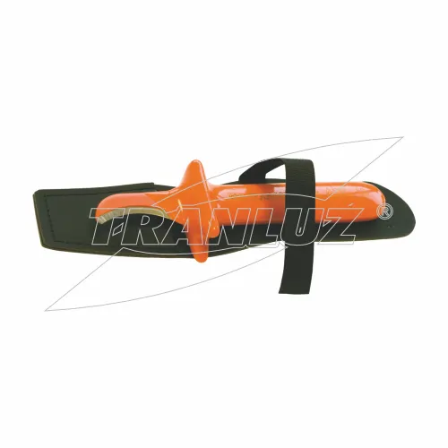 Foto Cuchillo de Hoja Curva Corta