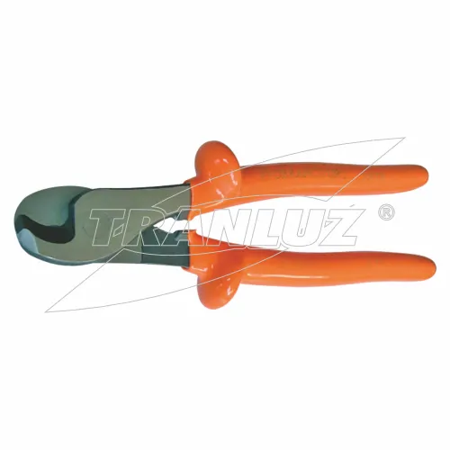 Foto Alicate Cortacables TLD773