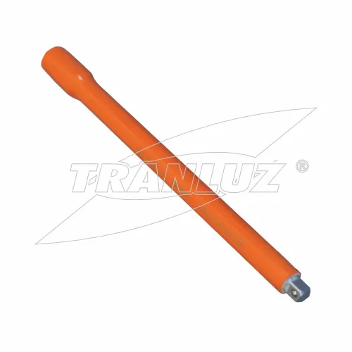 Foto Prolongador Carraca 1/2"