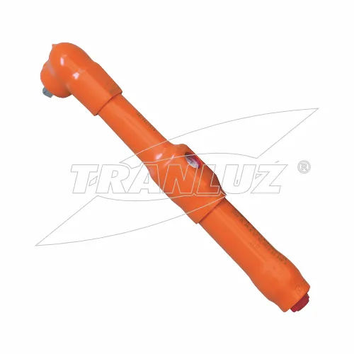 Foto TLD834 Llave Dinamométrica