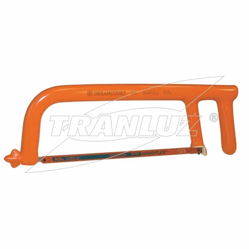 Foto Arco de Sierra D72IS