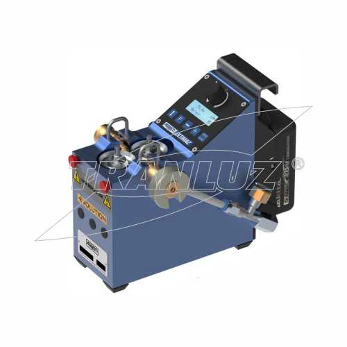 Foto TLJ355 Ultimaz E25