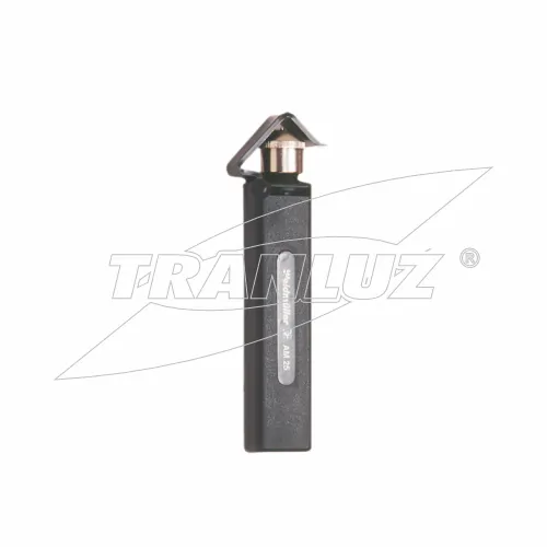 Foto Pelamangueras Cable Redondo hasta 25mm AM25