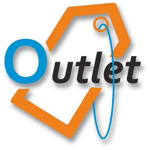 Logo Outlet Tranluz