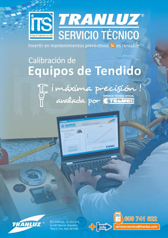 Foto Portada Folleto ITS Tranluz