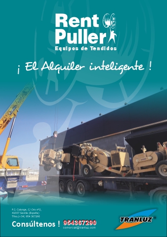 Foto Portada folleto RENTPuller TRANLUZ